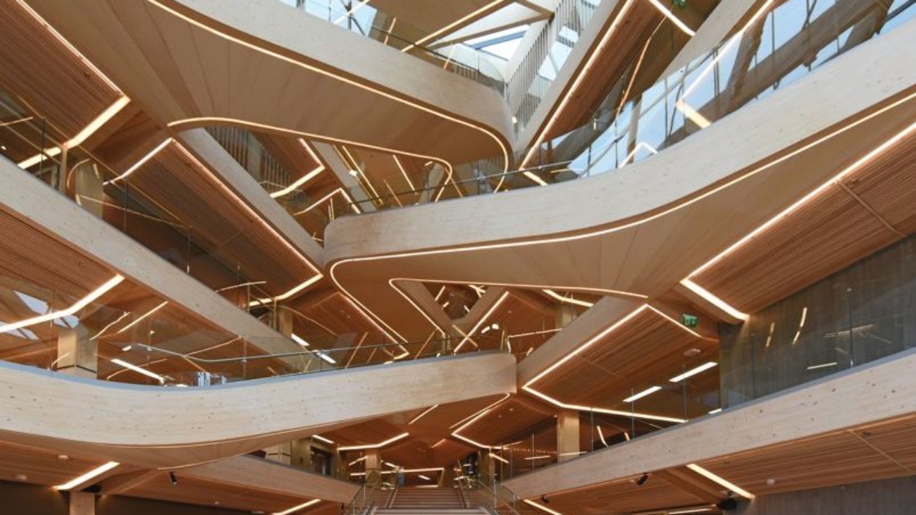 Finansparken-803x480