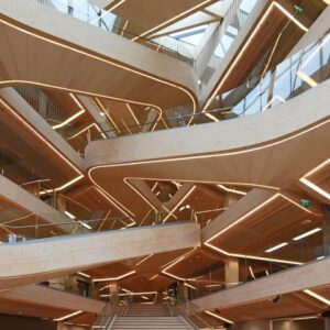 Finansparken-803x480