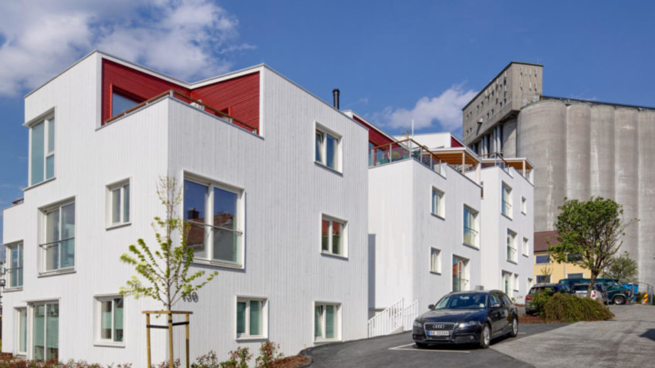 11_Vindmollebakken_by_HelenHard_Foto_Sindre_Ellingsen_H1A8834_Lav-848x480