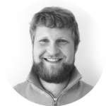 ANDREAS HVEDING ØVSTEBØ