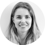 MARIAN HELCL ØVERLI