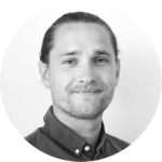 AXEL KINDBOM JONSSON