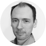 HALLDÓR K. JÚLÍUSSON