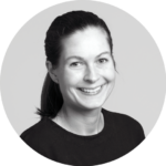 INGEBJØRG NORDSTOGA