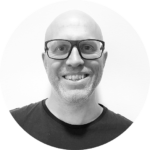 JESPER KRISTOFFERSSON