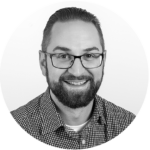 JIMMY DIAMANDOPOULOS