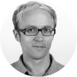 ROBIN THOMAS HELLAND