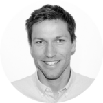 STIAN LILLEENG SVERDRUP