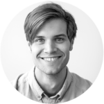 STÅLE ENGVIK ELLINGSEN