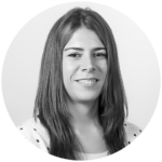 TERESA FERNANDEZ ESPEJO