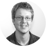 TRULS VIDARSSØNN KLAMI