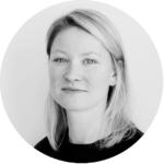 ULRIKE HAUBENREISSER