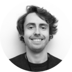 VEGARD ØYEN PETTERSEN