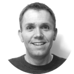 ERLING J. ANDREASSEN