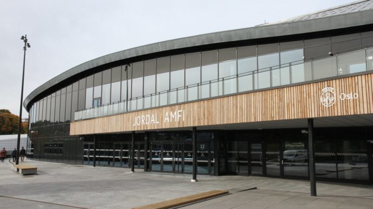 Jordal-Amfi-ute-803x480