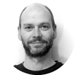 ØISTEIN VOLLINE NESSLER