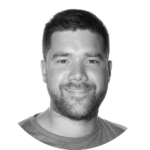 OSKAR ANDREAS SIVERTSEN