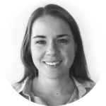 TRINE ERFJORD MELING