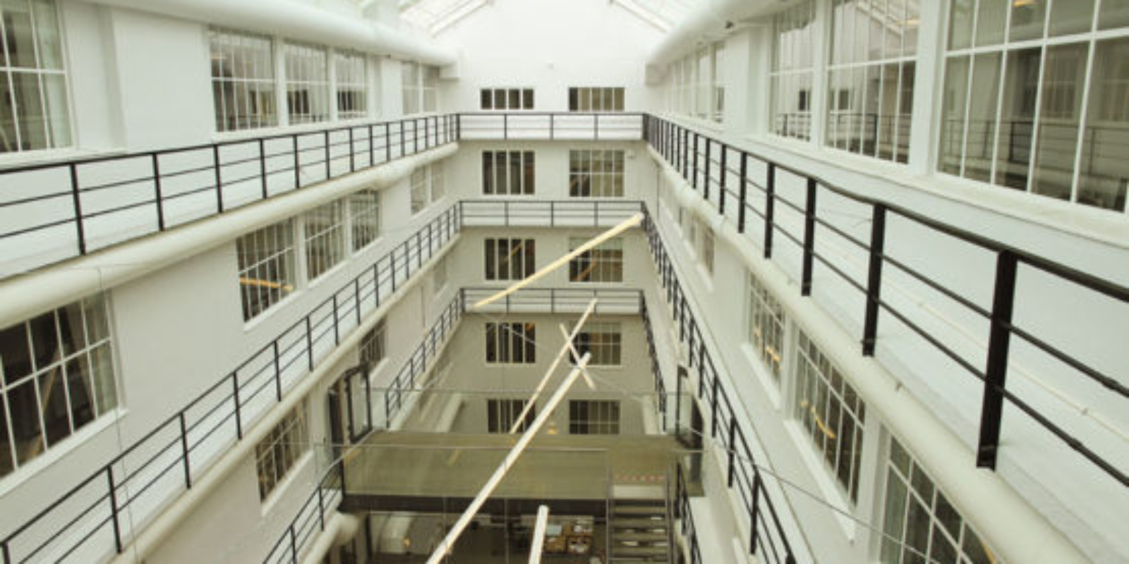 Chr-Krohgsgt-32-555x362