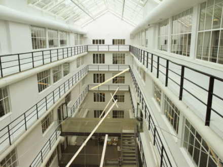 Chr-Krohgsgt-32-555x362