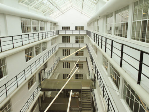 Chr-Krohgsgt-32-555x362