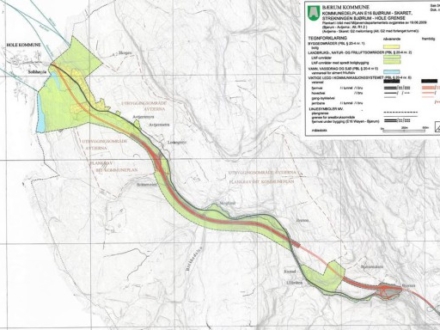 E16-KART_wøyen-bjørum0909021425-555x384