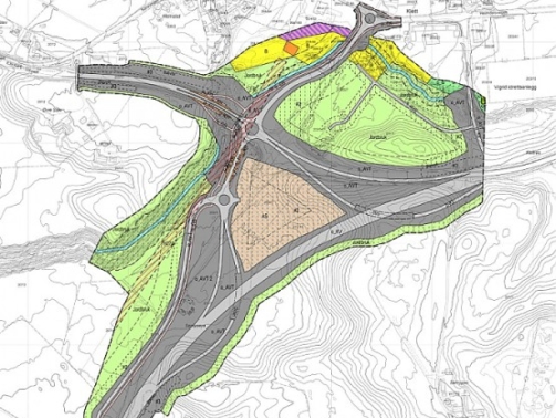 E6-Klett_Storler_666_600shar-120-555x500