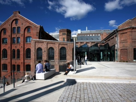 KHIO_lundhagen_no1-555x329