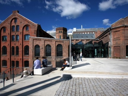 KHIO_lundhagen_no1-555x329