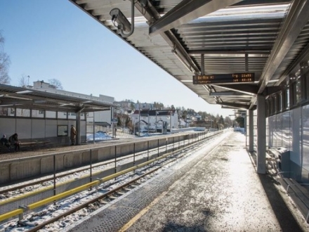 Østensjøbanen2-555x370