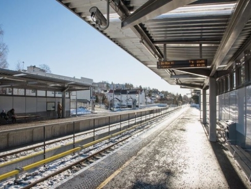 Østensjøbanen2-555x370