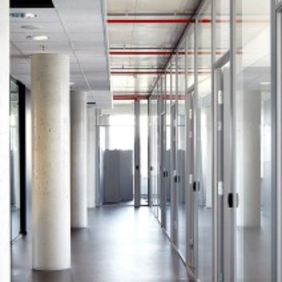 Regjeringskvartal_r_6-555x212