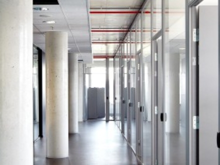 Regjeringskvartal_r_6-555x212