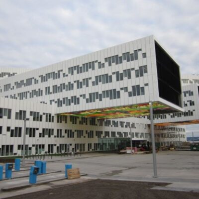 Statoil-Fornebu-555x416