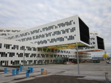 Statoil-Fornebu-555x416