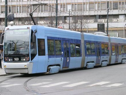 Tram_SL-95_TRS_050416_044