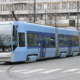 Tram_SL-95_TRS_050416_044