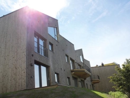 Ulsholtveien-31-1-555x370