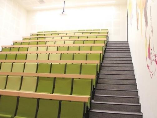 Veitvet_skole_interiør-555x359