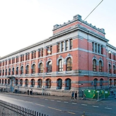 bp0115_Edv_Munch_vgs_1-555x373