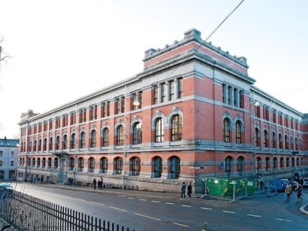 bp0115_Edv_Munch_vgs_1-555x373