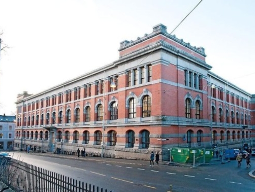 bp0115_Edv_Munch_vgs_1-555x373