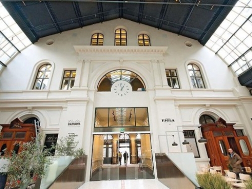 ostbanehallen1_byggNO-555x368