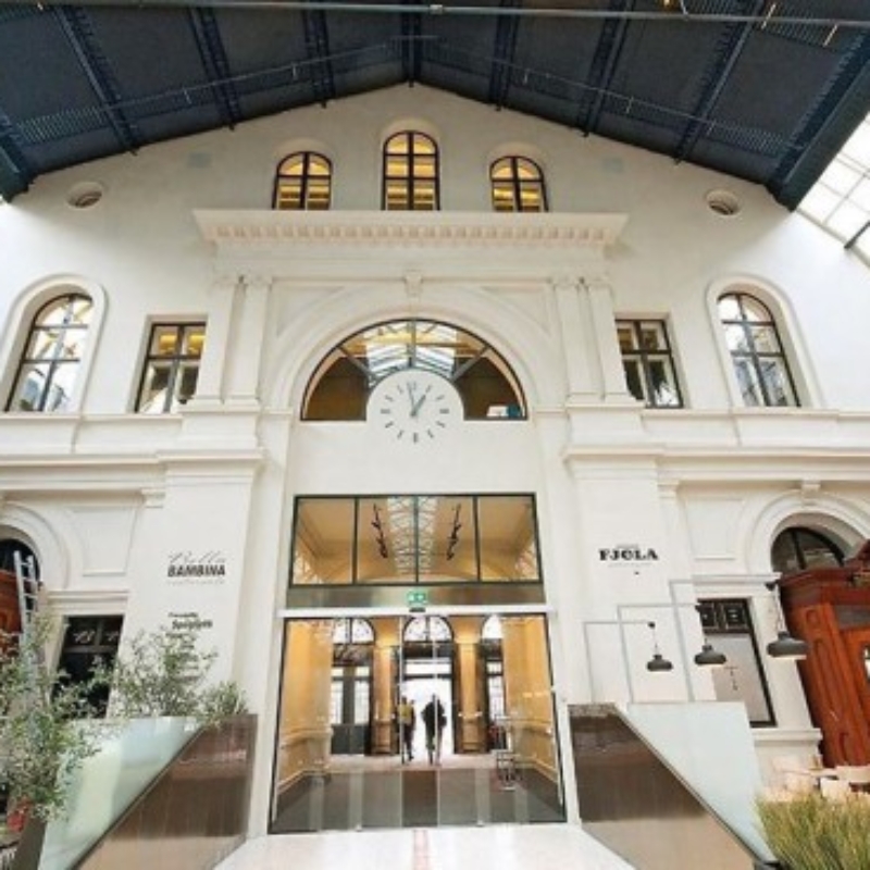 ostbanehallen1_byggNO-555x368