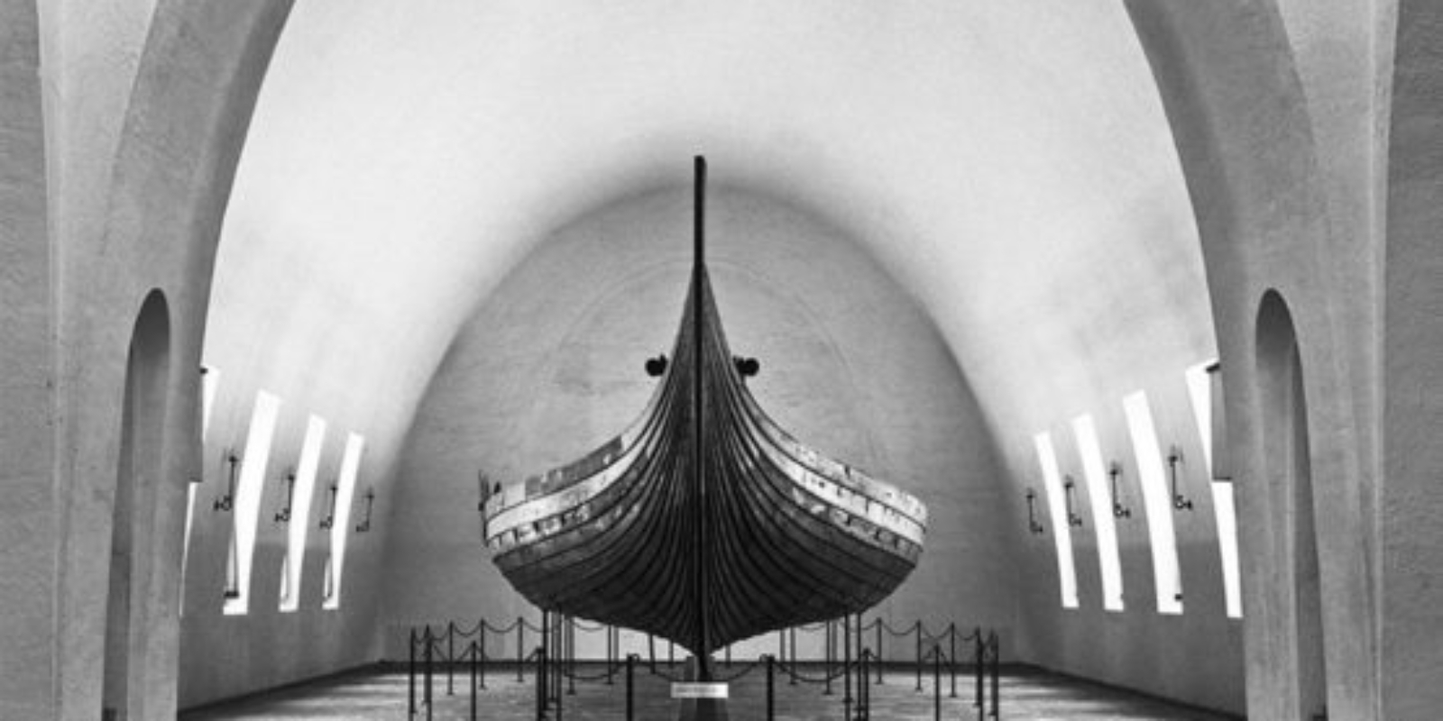 vikingtidsmuseet-555x333