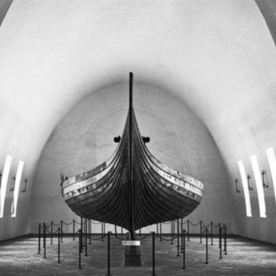 vikingtidsmuseet-555x333