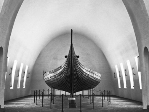 vikingtidsmuseet-555x333