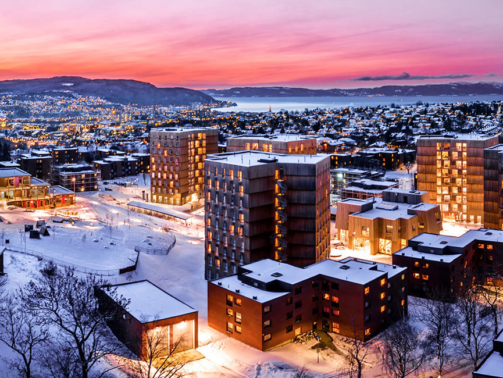 Bilde: Juan Carlos Ayala