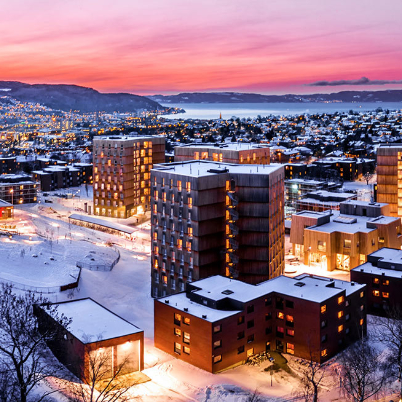 Bilde: Juan Carlos Ayala