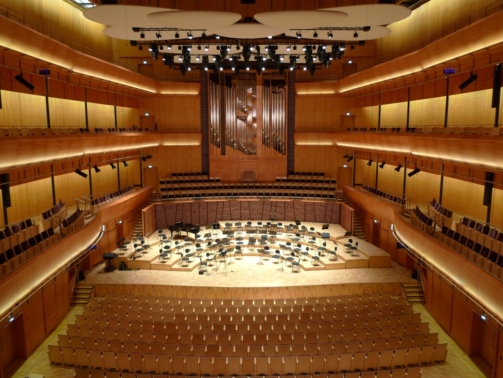 Stavanger_konserthus